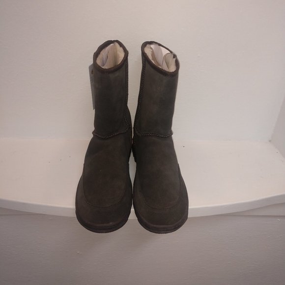 Men\'s Boots main image 4
